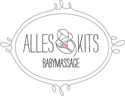 Naar Babymassage